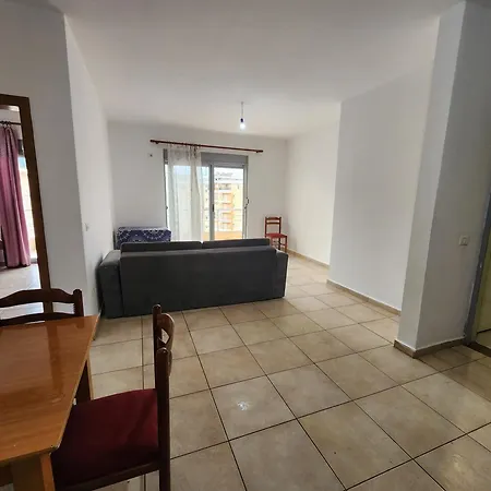 Apartament Апартаменты *