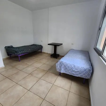 Apartament *